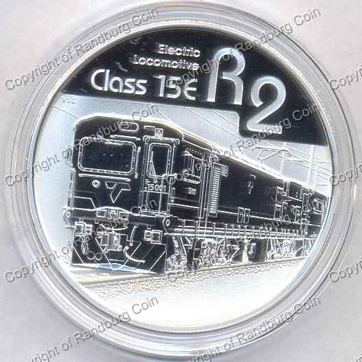 2014_Silver_R2_Proof_Electric_Train_Coin_rev.jpg