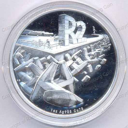 2016_Silver_R2_Proof_Inventions_Coin_rev.jpg