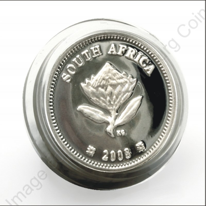 2008_Silver_2_Half_cent_International_Polar_Yr_coin_ob