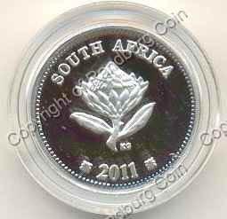2011_Silver_2_Half_cent_Maritime_History_Coin_ob.jpg