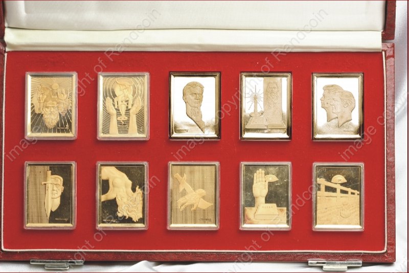 1978_The_Ten_Commandments_Trechikoff_Set_open_ob