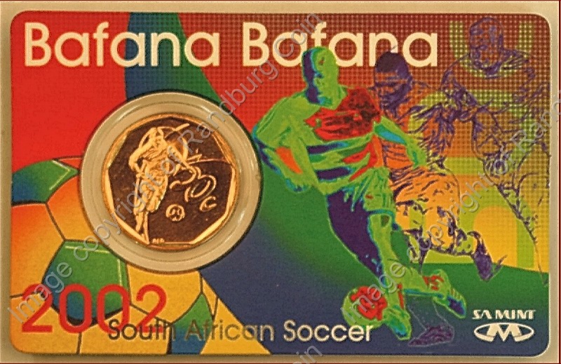 SA_Munt_2002_50_Cent_Coin_Bafana_Bafana