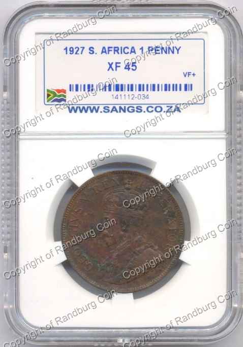 1927_SA_Penny_SANGS_XF45_ob.jpg