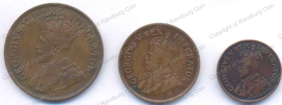 1931_SA_Coppers_ob.jpg