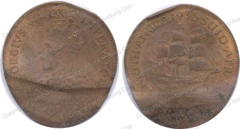1931_SA_Penny_PMD_both.jpg