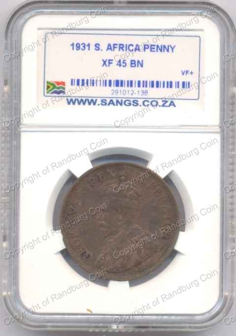 1931_SA_Penny_SANGS_XF45BN_ob.jpg