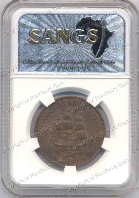 1931_SA_Penny_SANGS_XF45BN_rev.jpg