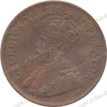 1931_SA_Penny_ob.jpg