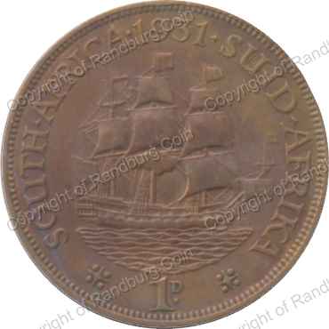 1931_SA_Penny_rev.jpg