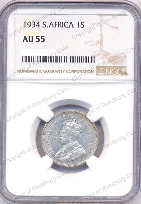 1934_SA_Shilling_AU55_ob.jpg