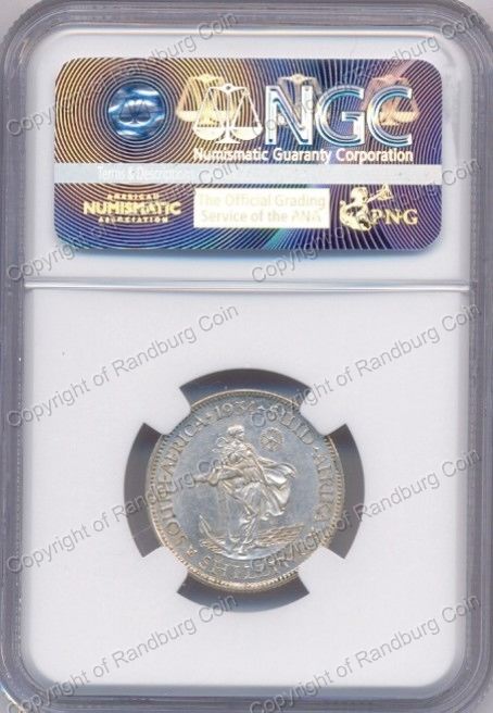 1934_SA_Shilling_AU55_rev.jpg