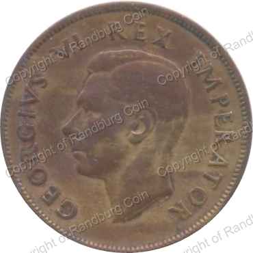 1937_SA_Penny_ob.jpg