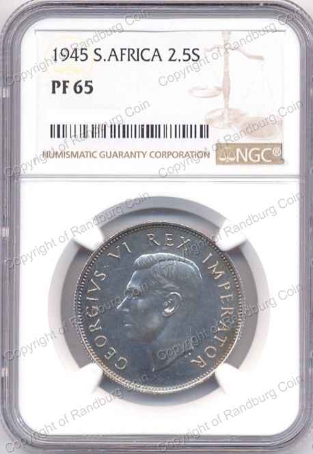 1945_SA_2.5_Shilling_PF65_ob.jpg
