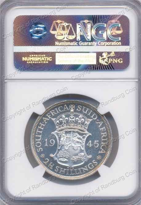 1945_SA_2.5_Shilling_PF65_rev.jpg
