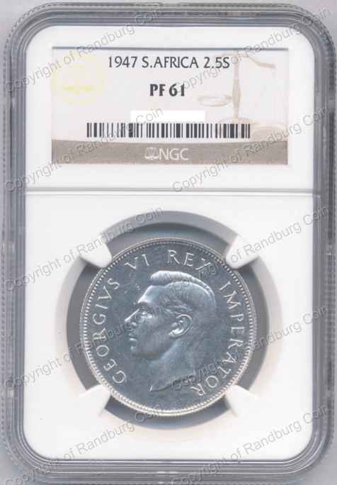 1947_SA_2.5_Shilling_PF61_ob.jpg