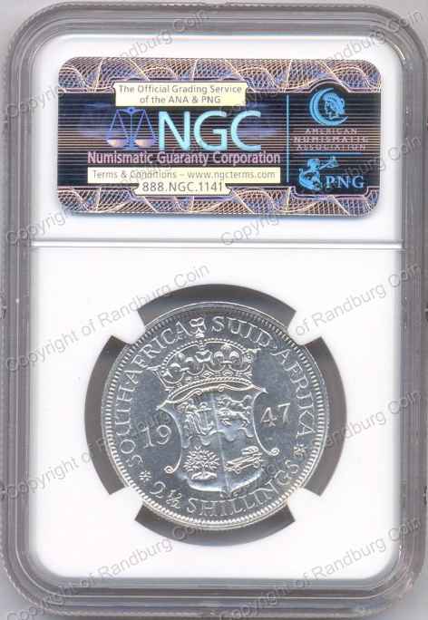 1947_SA_2.5_Shilling_PF61_rev.jpg