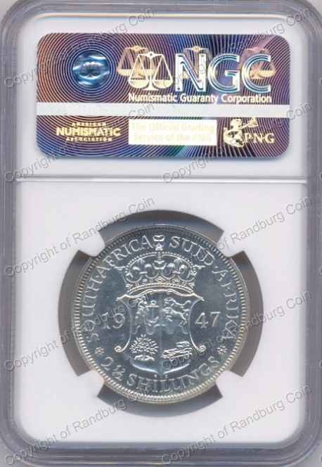 1947_SA_2.5_Shilling_PF63_rev.jpg