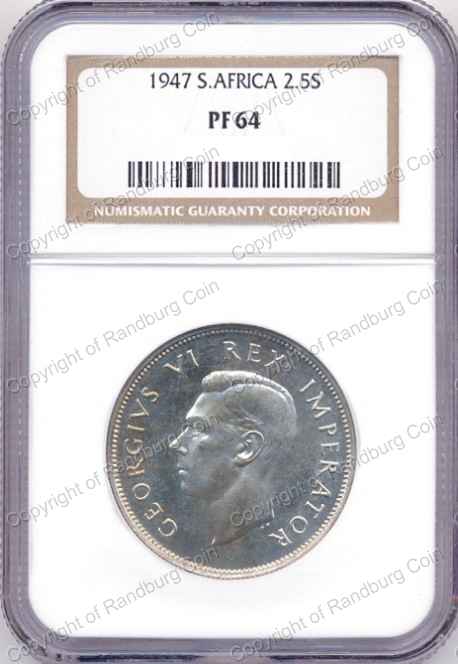 1947_SA_2.5_Shilling_PF64_ob.jpg