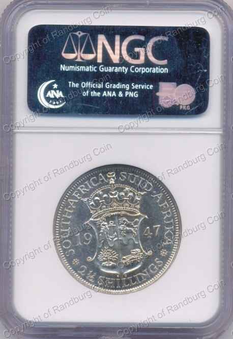 1947_SA_2.5_Shilling_PF64_rev.jpg