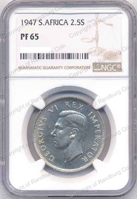 1947_SA_2.5_Shilling_PF65_ob.jpg