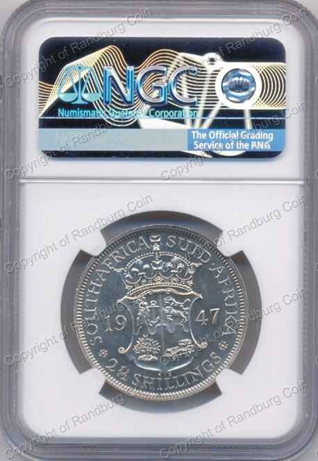 1947_SA_2.5_Shilling_PF65_rev.jpg