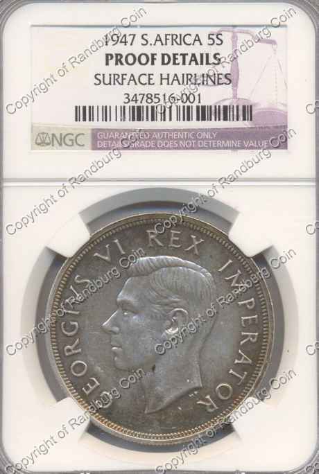 1947_SA_5_Shilling_Proof_Det_Srf_Hrlns_ob.jpg