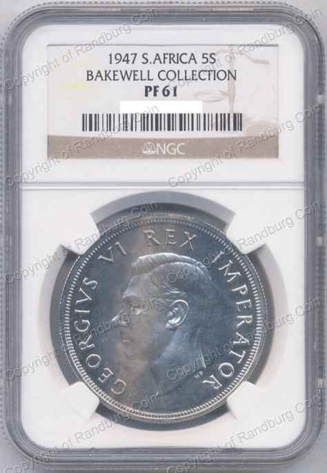 1947_SA_Crown_PF61_ob.jpg