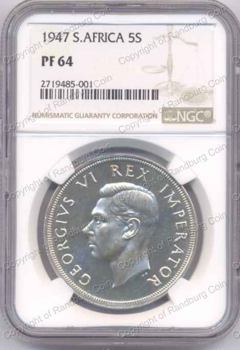 1947_SA_Crown_PF64_ob.jpg