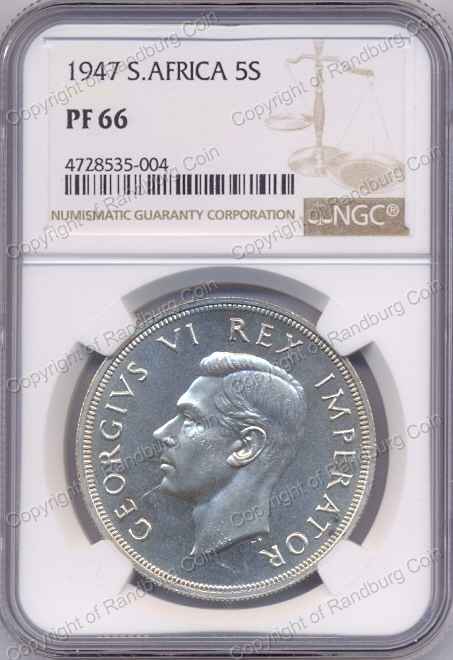 1947_SA_Crown_PF66_ob.jpg