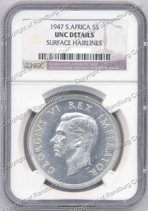 1947_SA_Crown_UNC_Det_Srf_Hrlns_ob.jpg