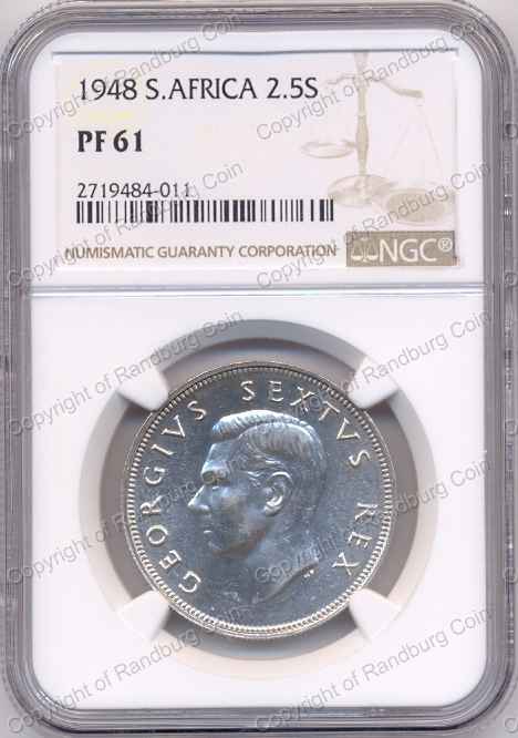 1948_SA_2.5_Shilling_PF61_ob.jpg
