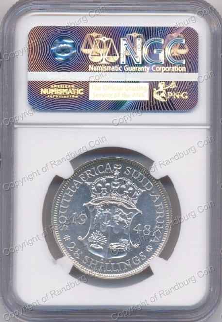 1948_SA_2.5_Shilling_PF61_rev.jpg