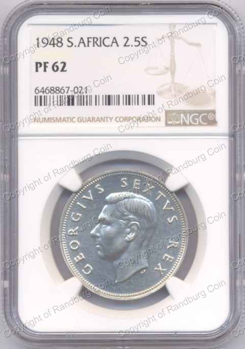 1948_SA_2.5_Shilling_PF62_ob.jpg