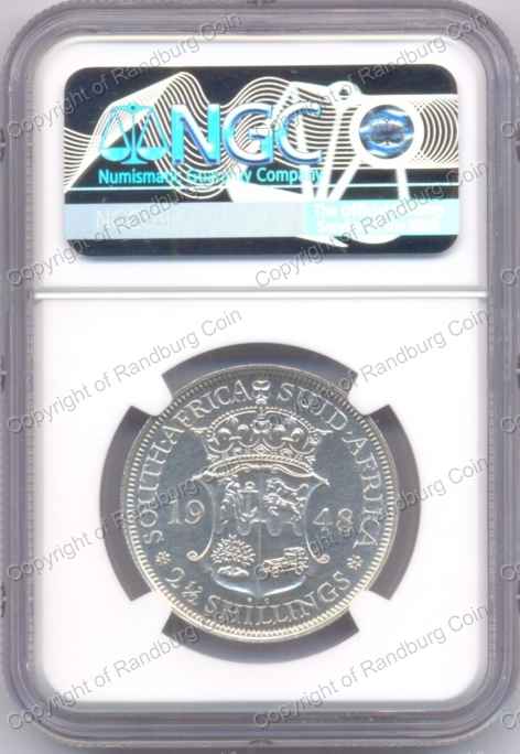 1948_SA_2.5_Shilling_PF62_rev.jpg