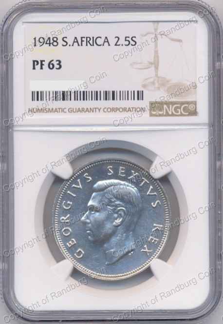 1948_SA_2.5_Shilling_PF63_ob.jpg