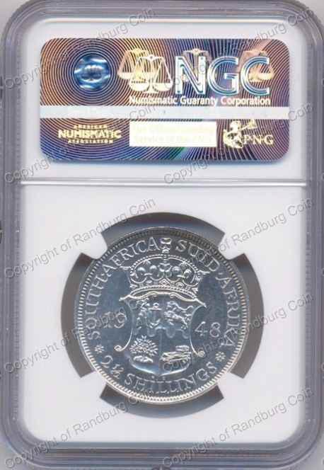 1948_SA_2.5_Shilling_PF63_rev.jpg