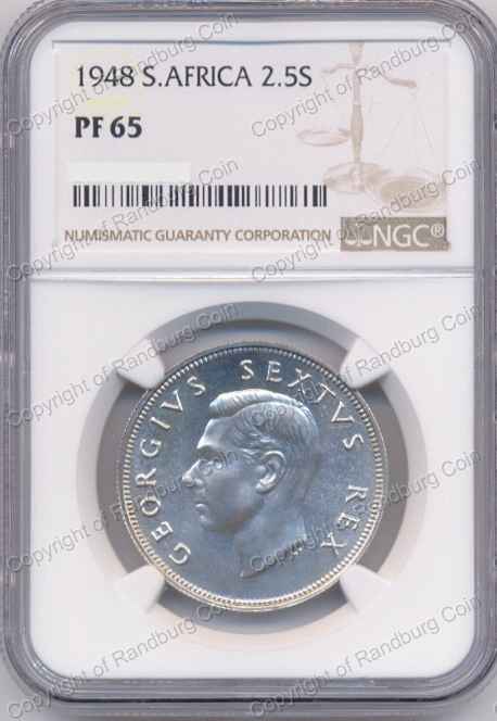 1948_SA_2.5_Shilling_PF65_ob.jpg