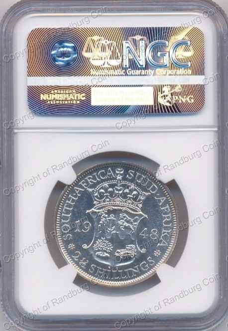 1948_SA_2.5_Shilling_PF65_rev.jpg