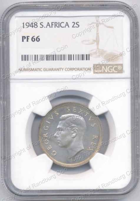 1948_SA_2_Shilling_PF66_ob.jpg
