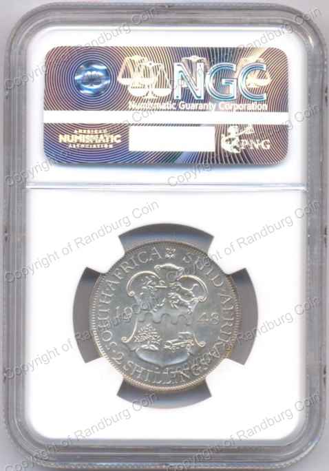 1948_SA_2_Shilling_PF66_rev.jpg