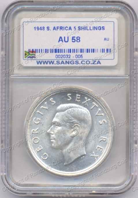 1948_SA_Crown_SANGS_AU58_obn.jpg