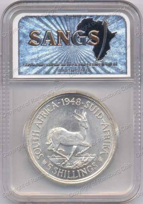 1948_SA_Crown_SANGS_AU58_revn.jpg