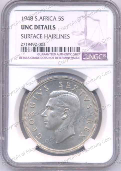 1948_SA_Crown_UNC_Det_Srf_Hrlns_ob.jpg