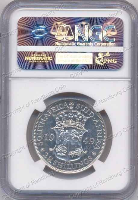 1949_SA_2.5_Shilling_PF61_rev.jpg