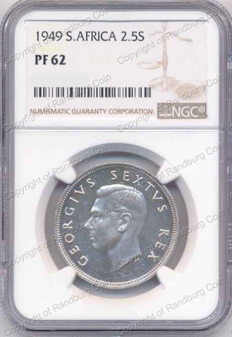 1949_SA_2.5_Shilling_PF62_ob.jpg