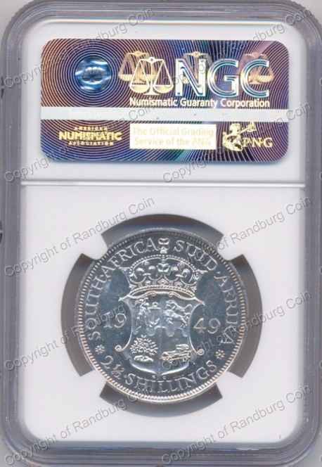 1949_SA_2.5_Shilling_PF62_rev.jpg