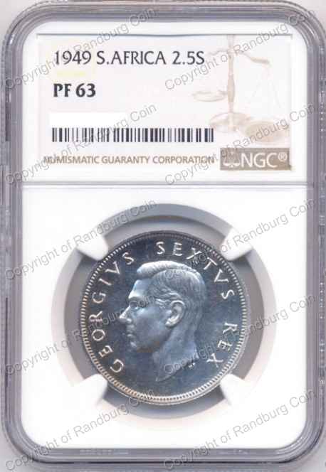 1949_SA_2.5_Shilling_PF63_ob.jpg