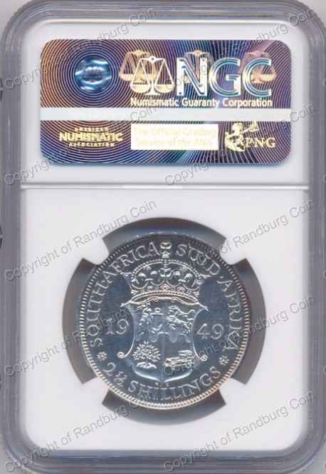 1949_SA_2.5_Shilling_PF63_rev.jpg