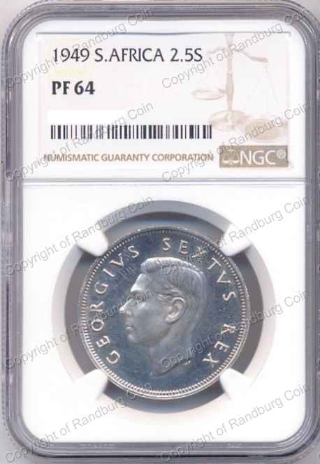 1949_SA_2.5_Shilling_PF64_ob.jpg