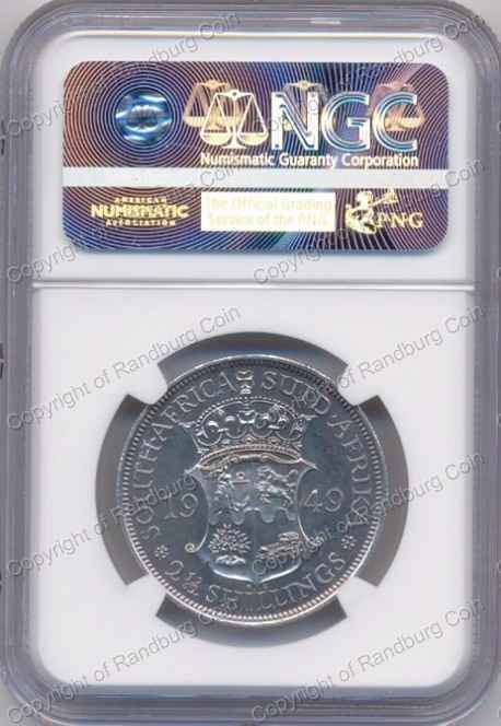 1949_SA_2.5_Shilling_PF64_rev.jpg